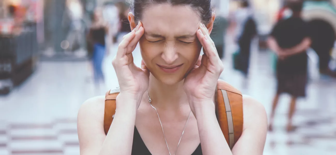 Tackling the issue of noise pollution in smart cities