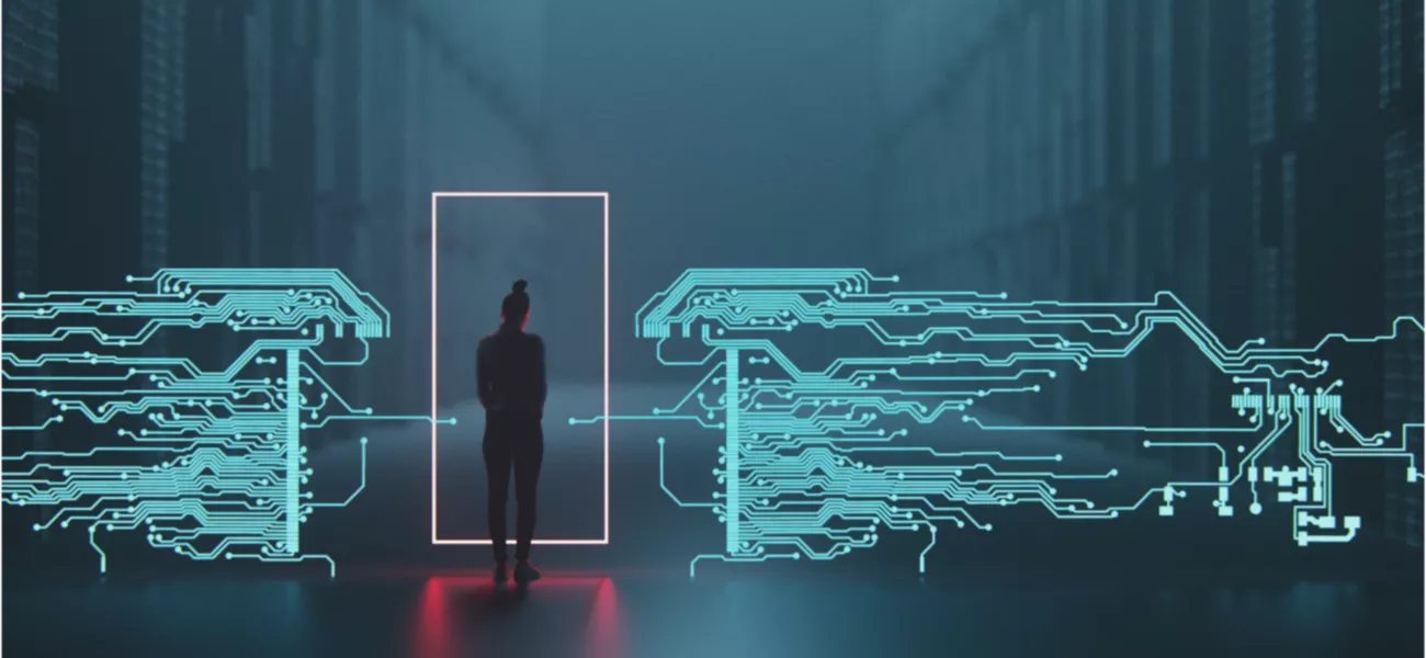 Physical security and cybersecurity – are they so different?