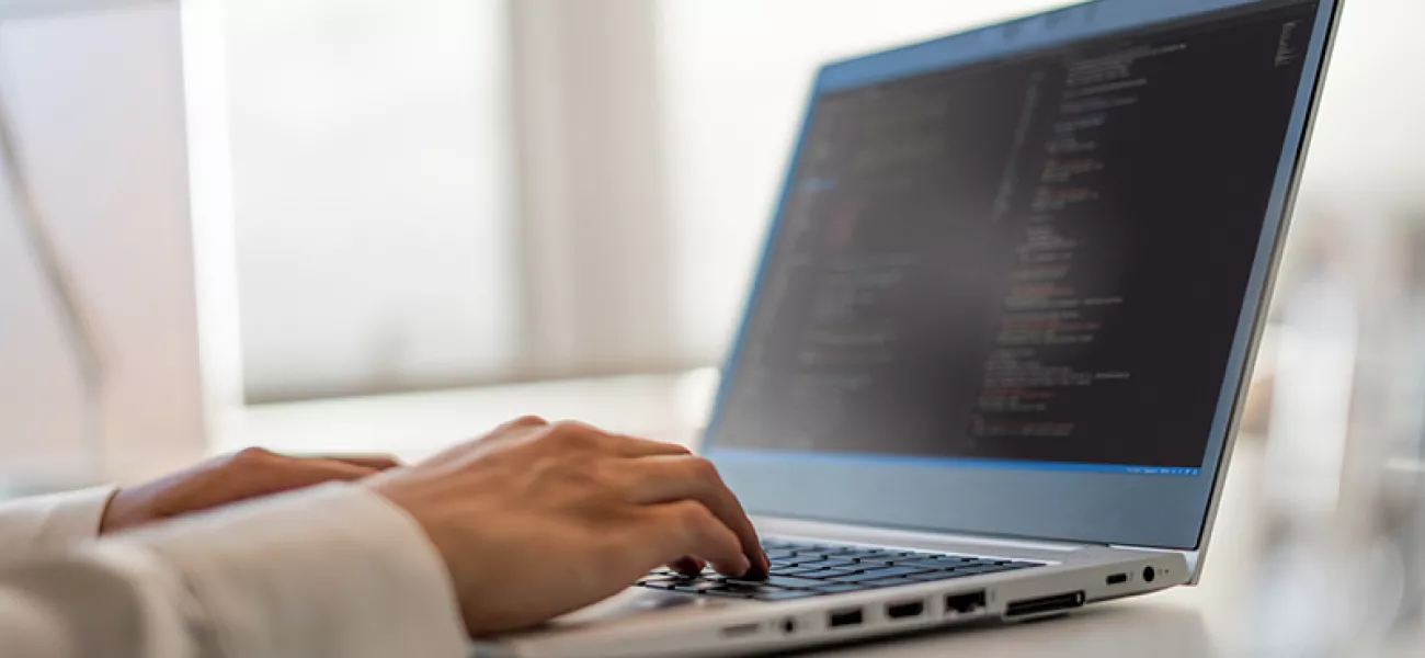 通过扩展的漏洞赏金计划加强产品安全性