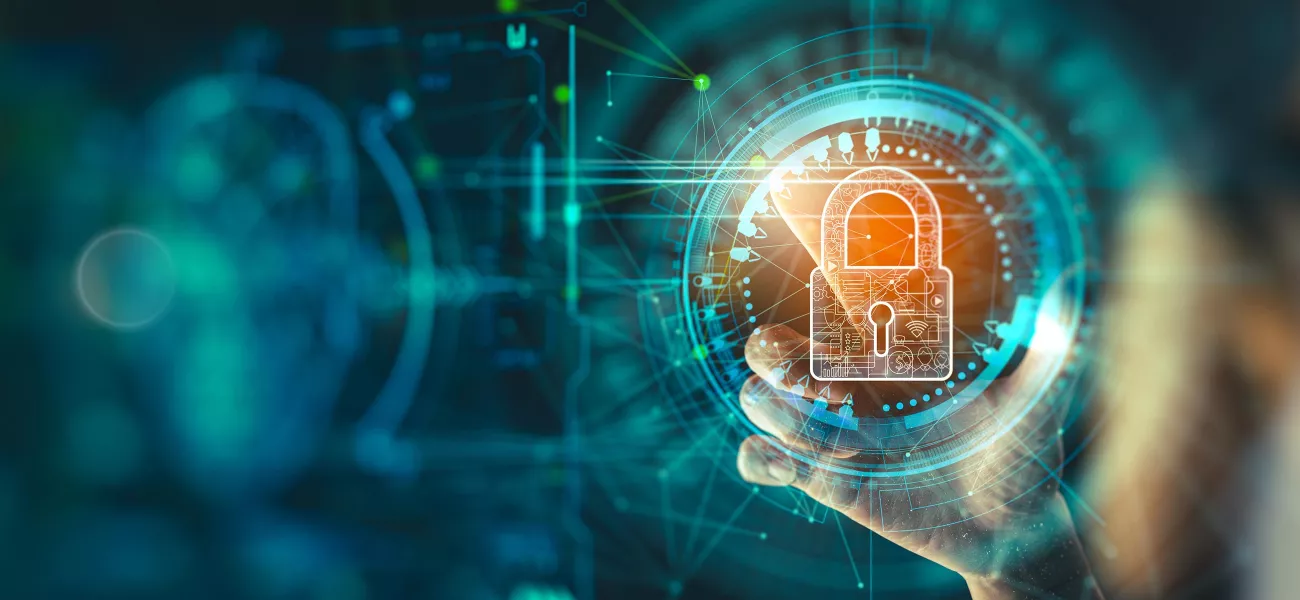 cybersecurity_data_protection_padlock