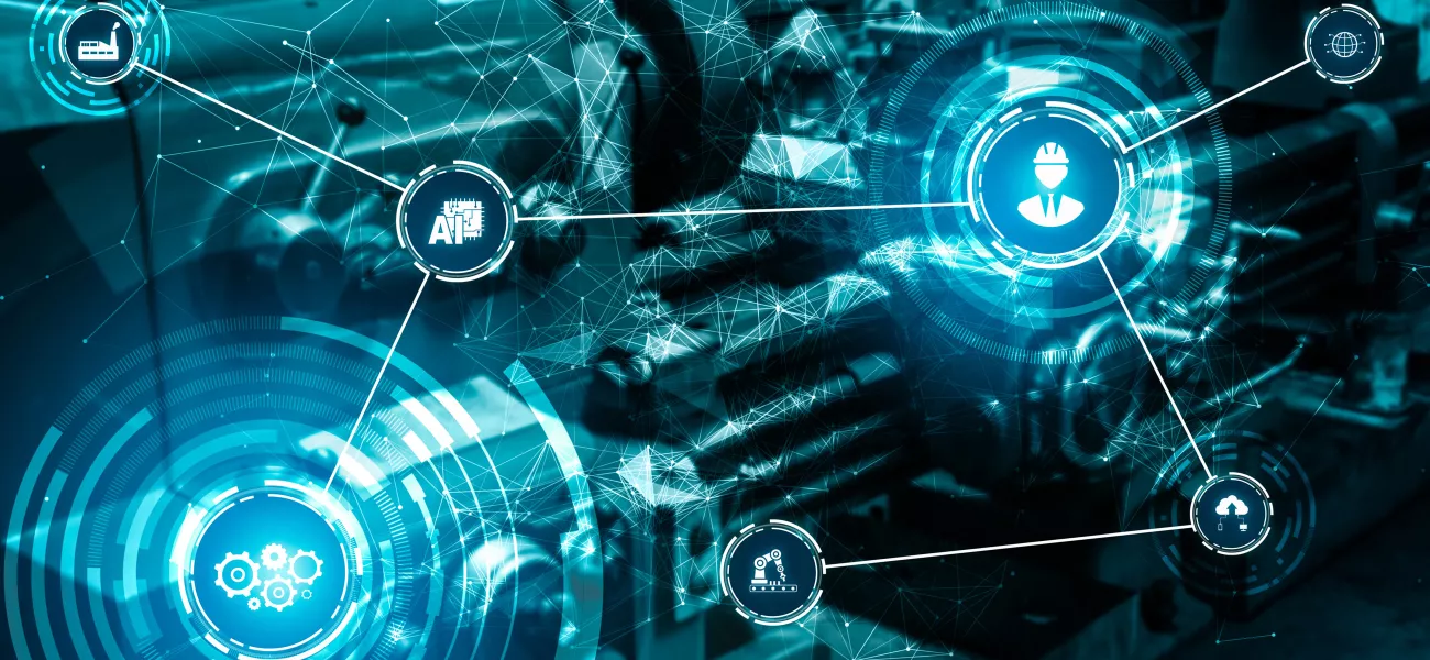 Resilience for critical entities