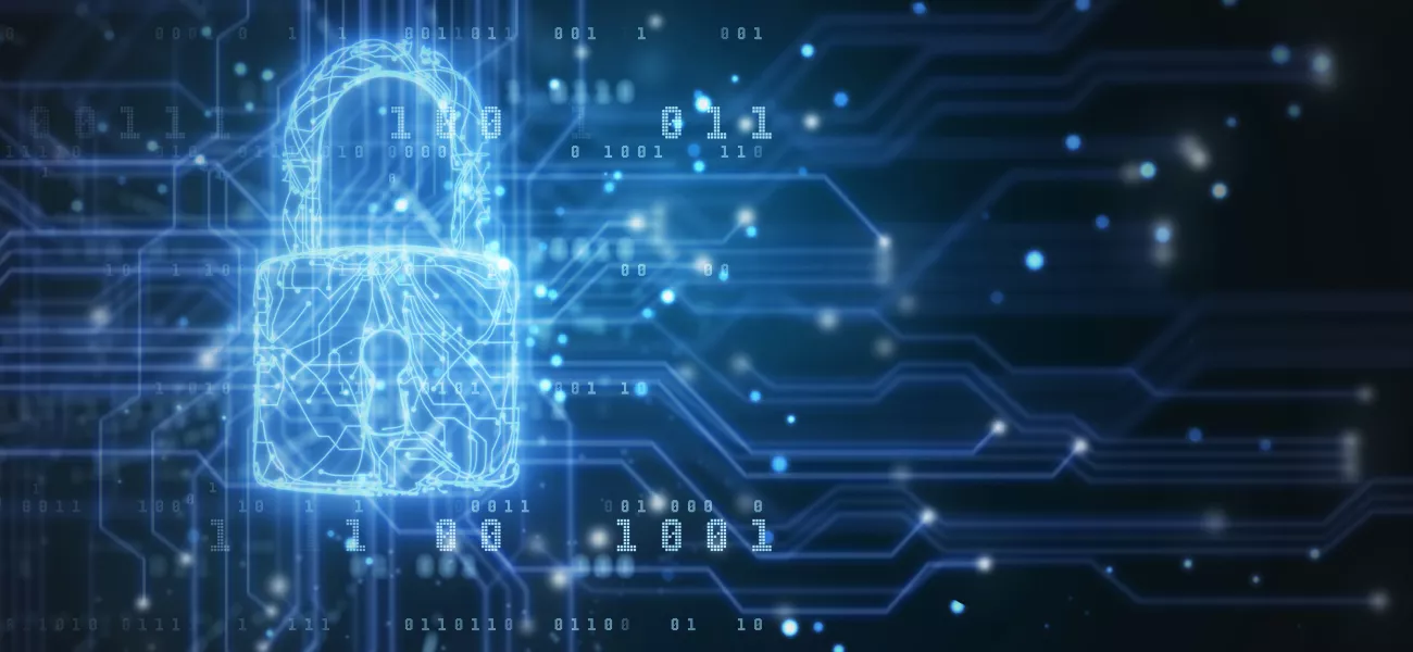 Protecting critical infrastructure against escalating cyberattacks