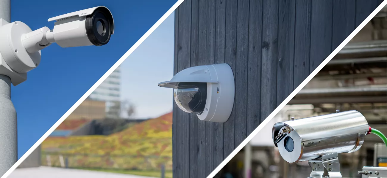 ‘See beyond’ the conventional view.