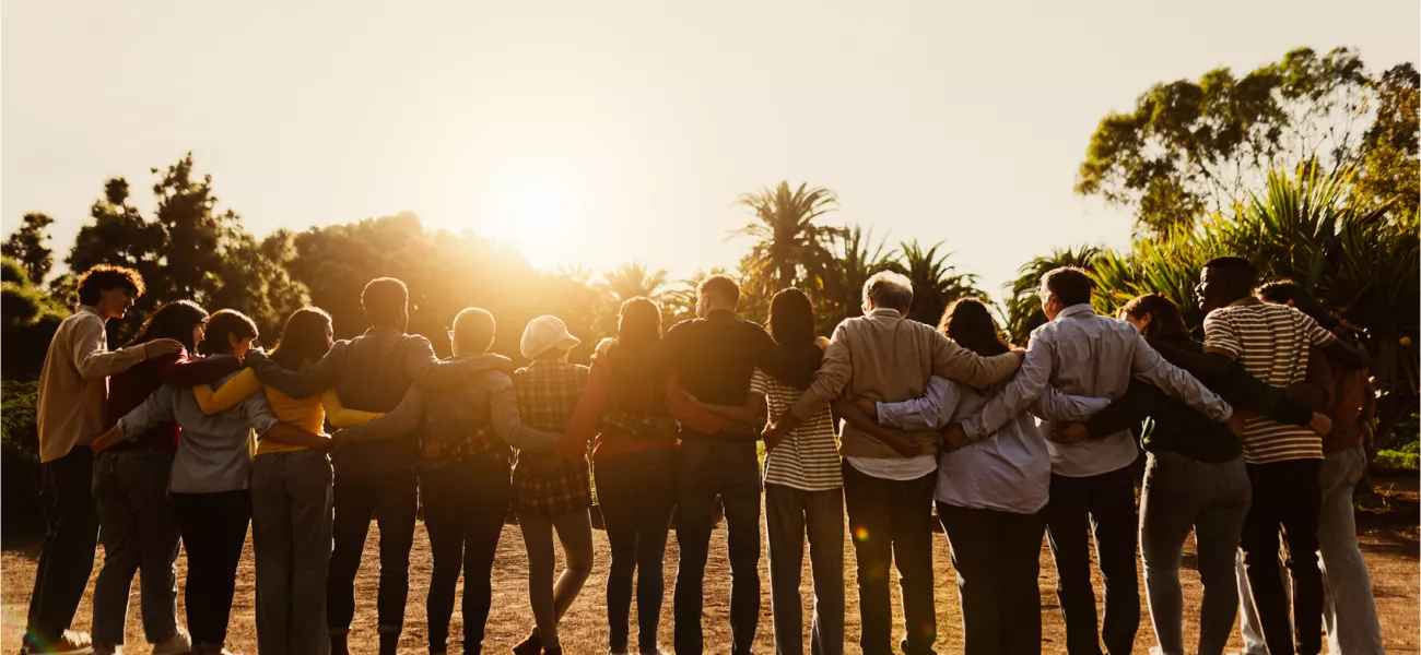 Communauté Axis Technic Club