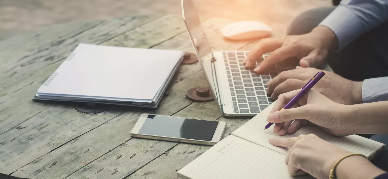 Webinar tech update 2024 general