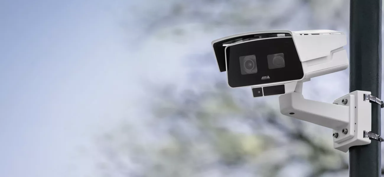 11.little_2018様 11.little＿2018様 11.little＿2018様 カスタムバイク紹介】K-2