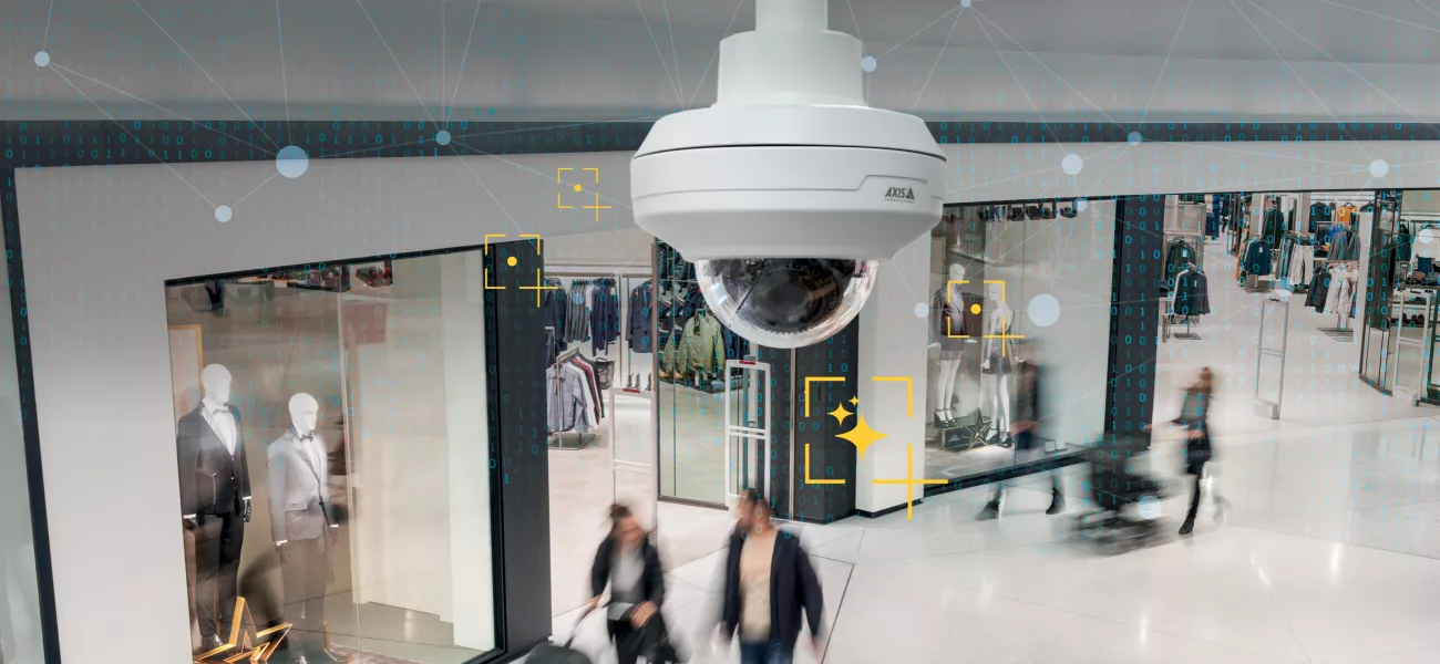 Insights for a successful IoT strategy