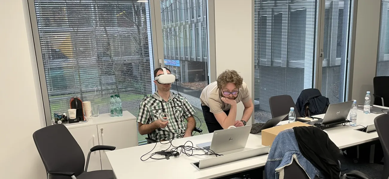 Akademia Axis Communications w Polsce