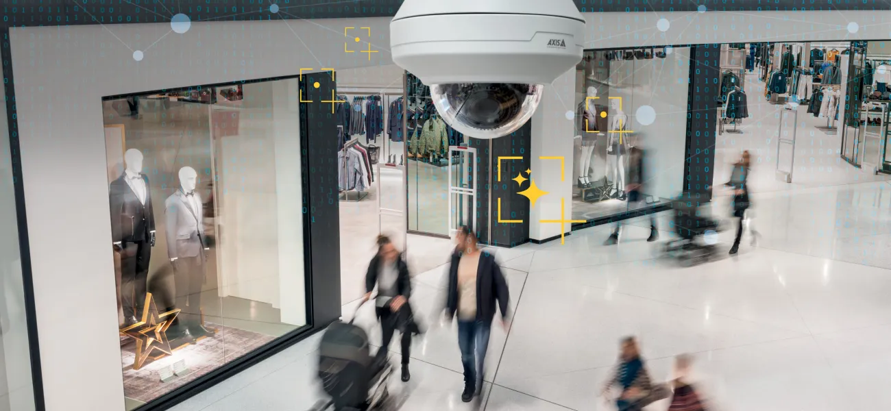 Misafir Deneyimi Artık Dijitalle Şekilleniyor