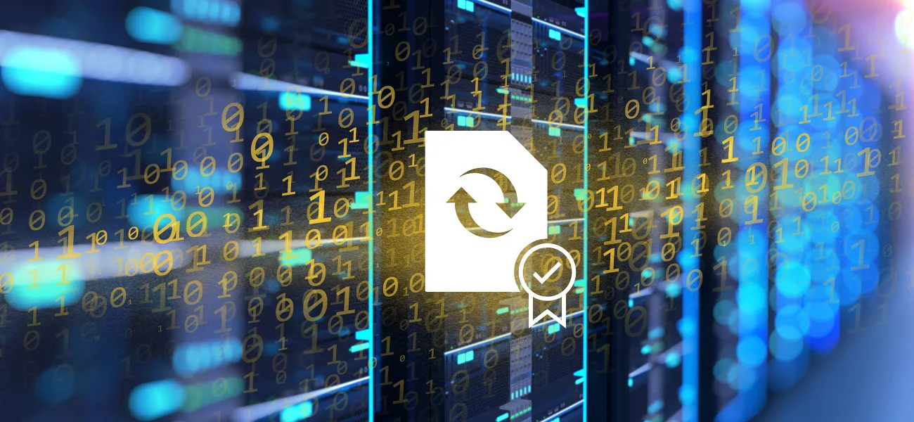 AXIS OS supports Enrollment Over Secure Transport (EST) for automated certificate management 