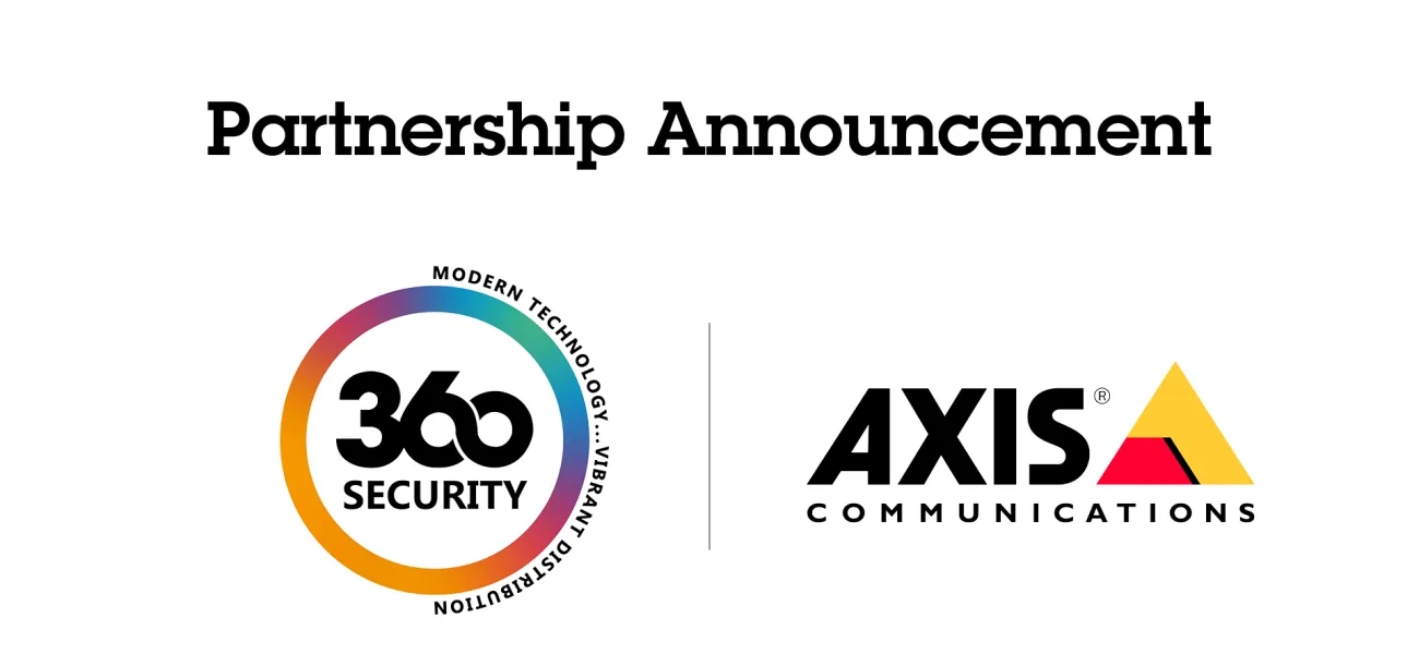 axis_360_security_systems_partner_announcement
