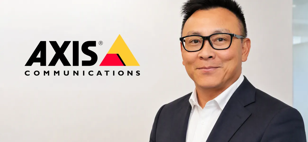 Jason Chiu