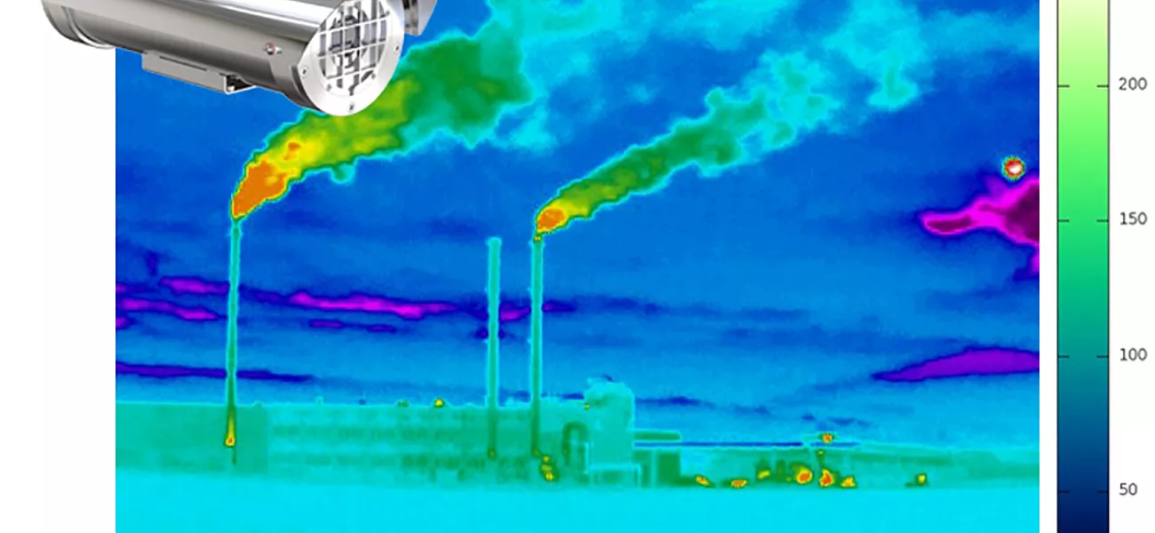 Graph Snapshot Axis Q2901