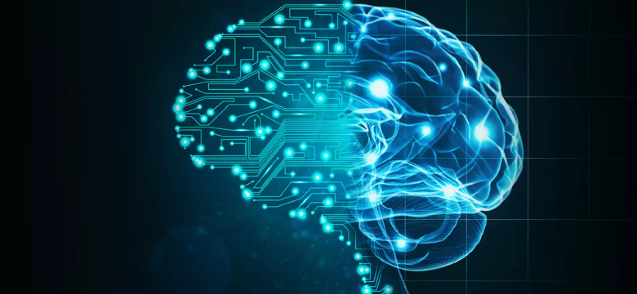 What’s all the buzz around Artificial Intelligence?