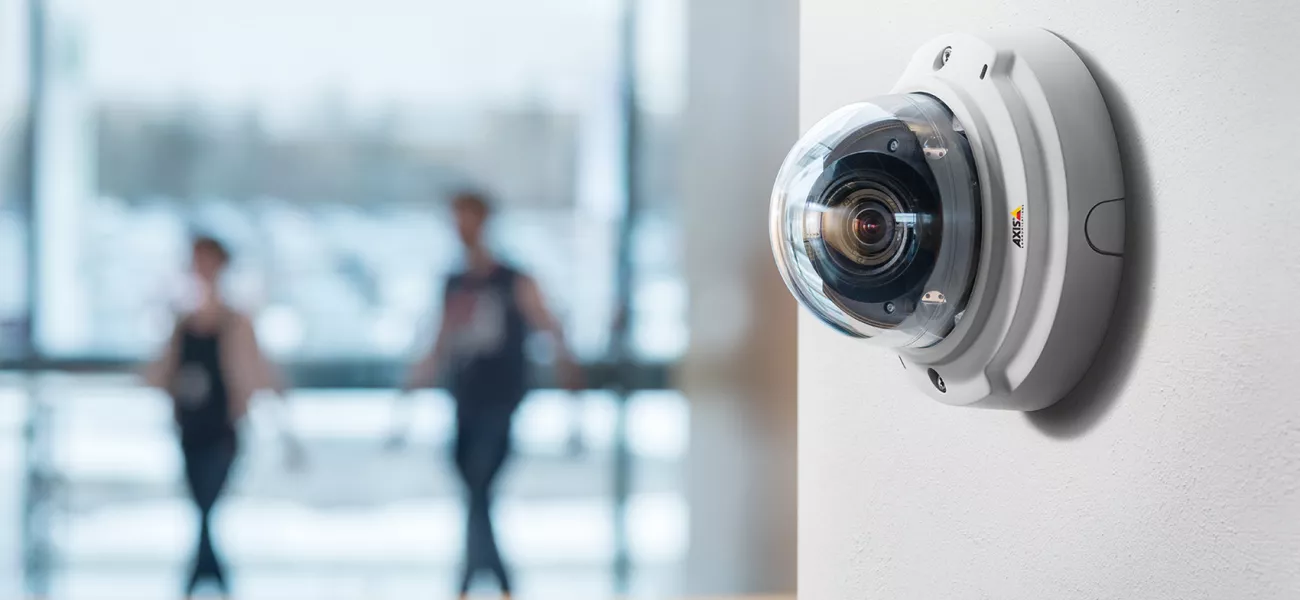 Default press release image