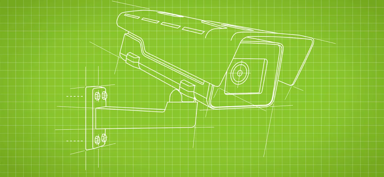 Green design is about using recycled materials and phasing out hazardous substances