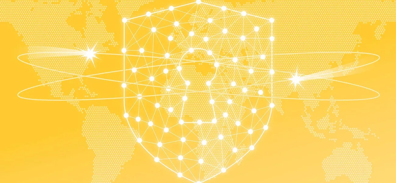 CVE Numbering Authority