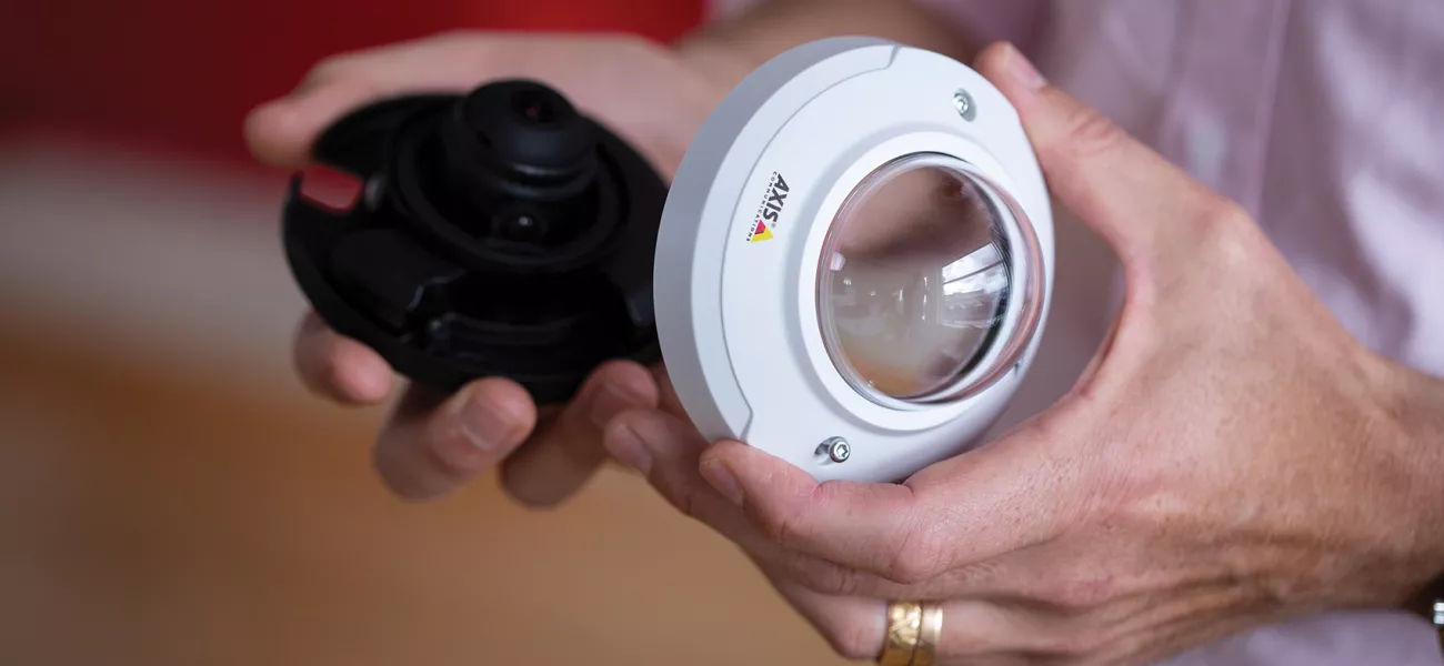 Certification and standards covering every area