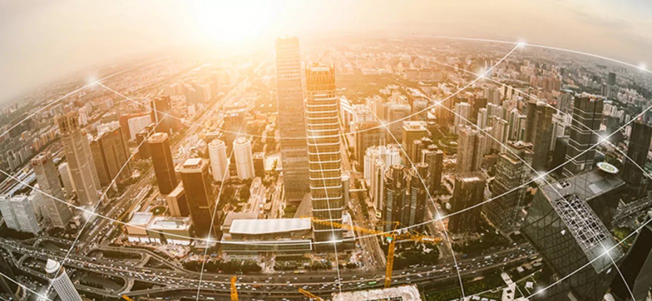 smart_city_connected_1707_780x371