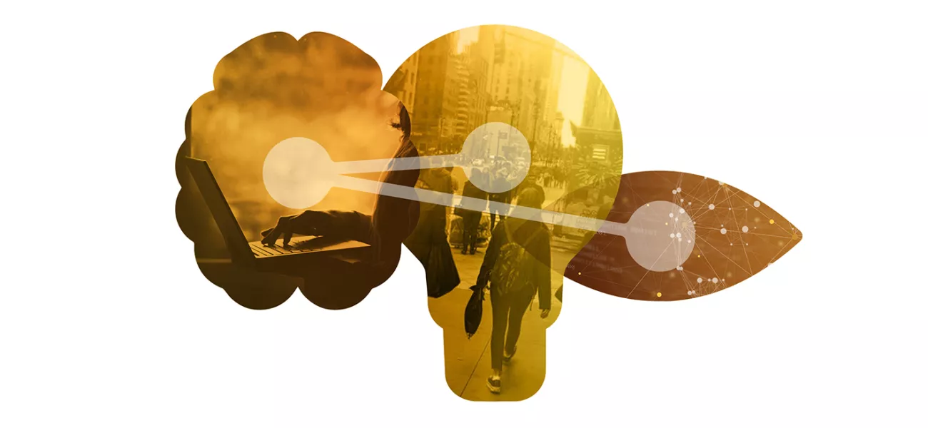 A new era for video analytics