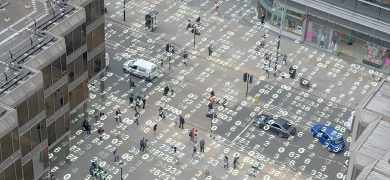 La_importancia_de-probar_algoritmos_article