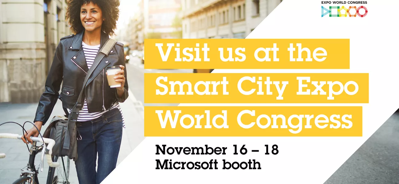 web_smart_city_expo_visit_axis_1700x974_en_2111