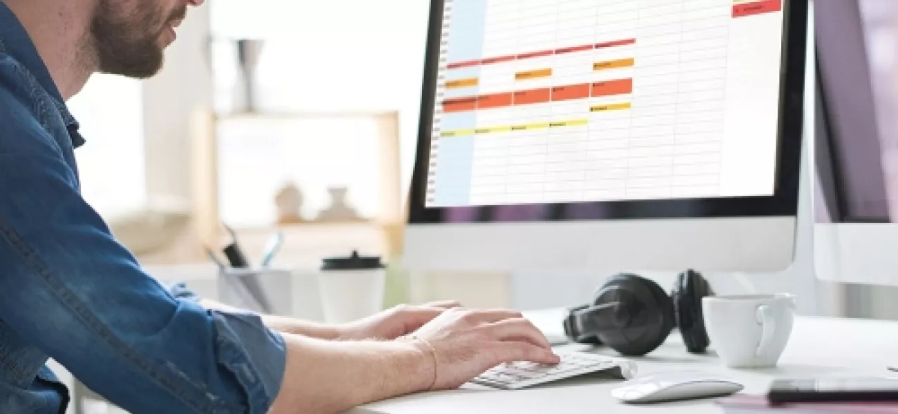 AXIS Audio Manager Pro 