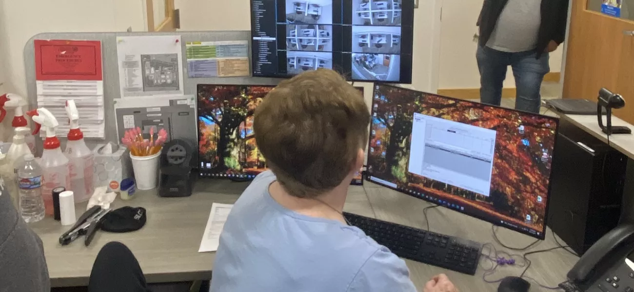 Salt Lake Community College