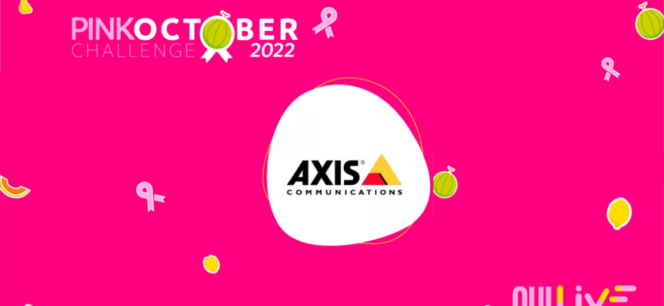 PinkOctober_challenge_logo