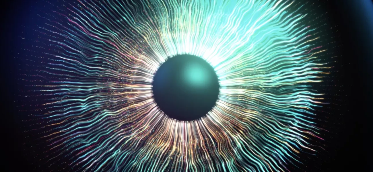 Innovations that see beyond