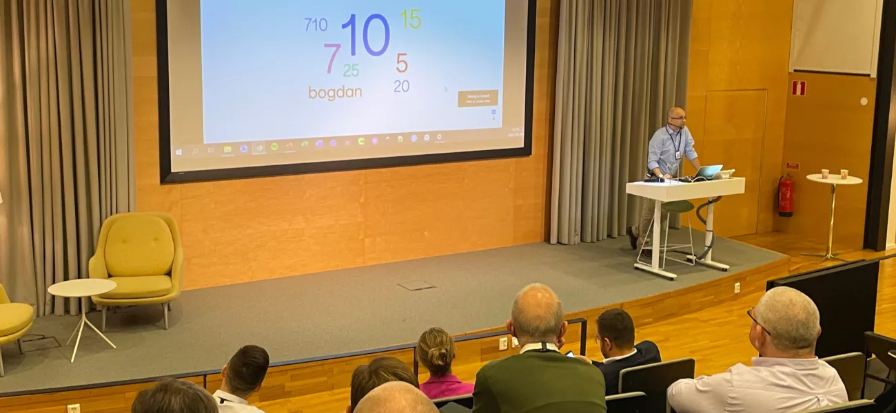 Erik's corner: kwaliteit en levensduur