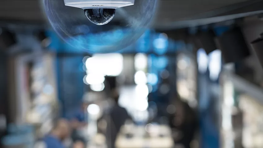 Securing better cyber protection together