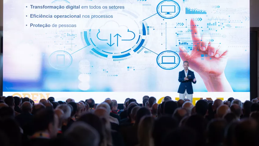 OPEN Lisboa_Pedro Alfaro