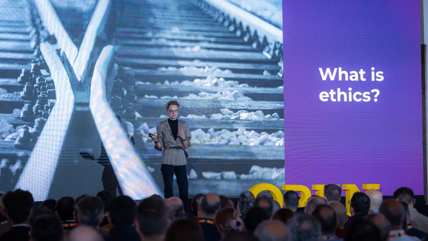 OPEN Lisboa_Luna Bianchi