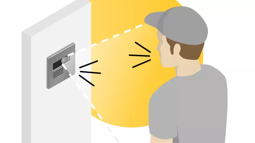 Top reasons ton invest in network intercoms