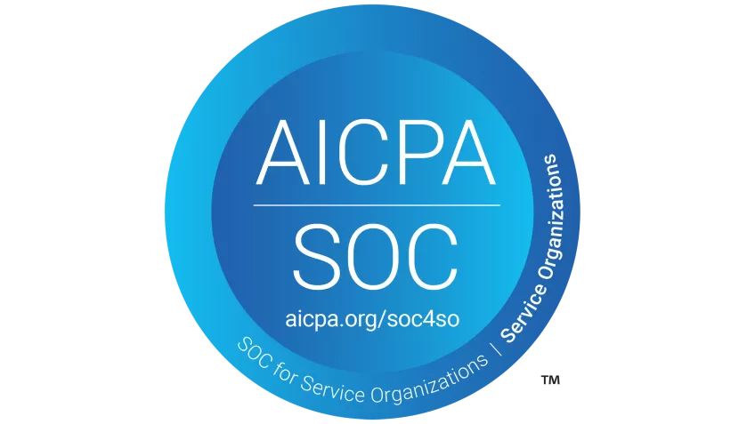 American Institute of Certified Public Accountants (AICPA).