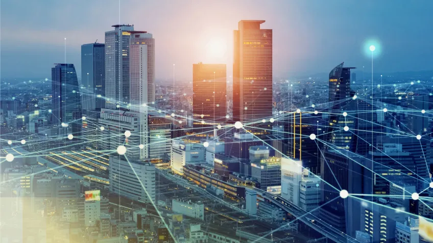 Axis Perspectives Report 2026