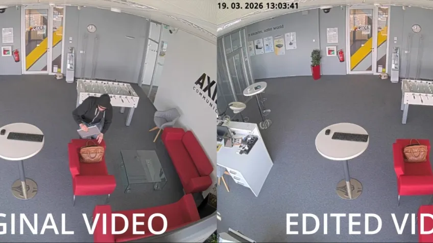 Axis_Edited_vs_Original