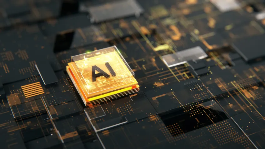 AV1 codec support stronger AI performance