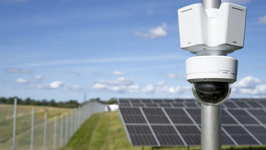 Designing Security Systems Without Borders