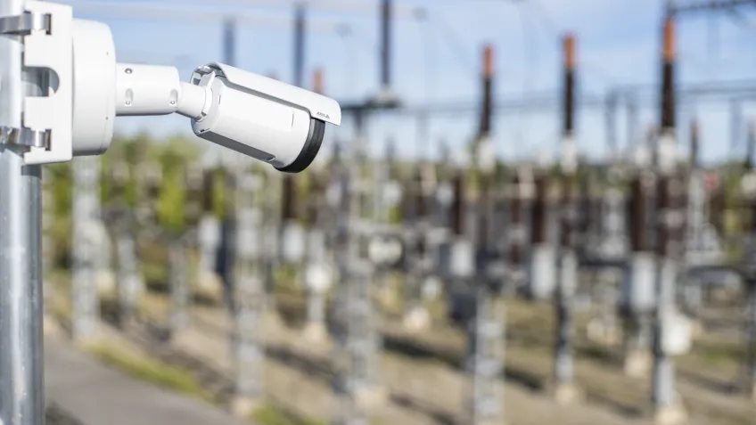 Designing Security Systems Without Borders