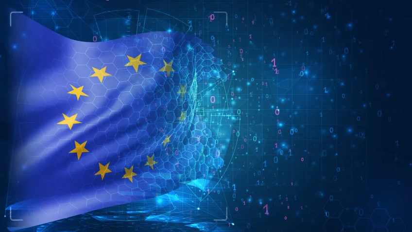 EU Cyber Resilience Act