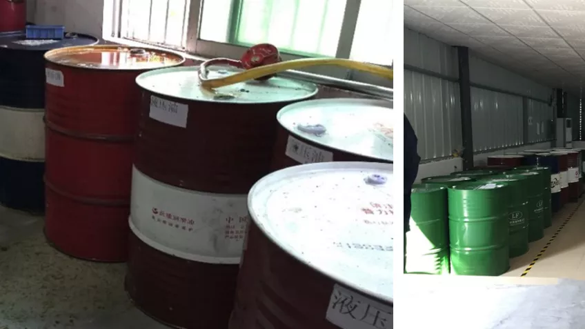 chemical_storage_before_after_1700w.jpg