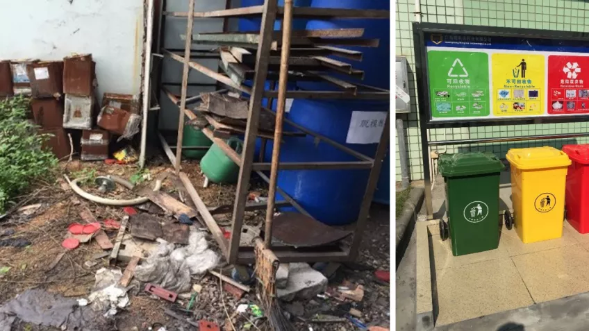 waste_collection_before_after_1700w.jpg