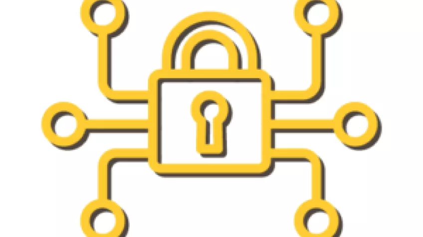 Cyberbezpieczeństwo