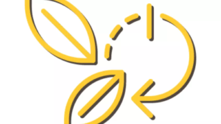 Zrównoważony rozwój