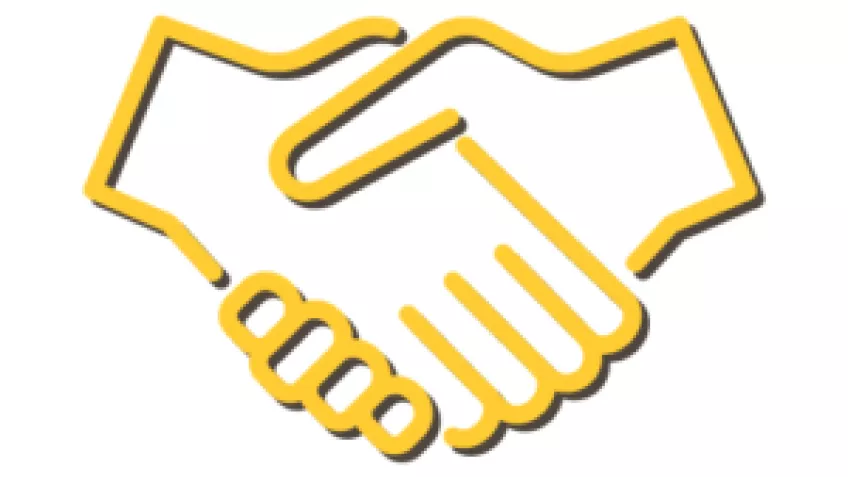 Technologia budująca zaufanie