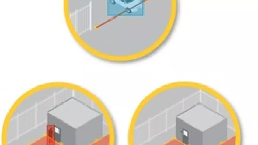 Erik's Corner: AI, ML & DL examples