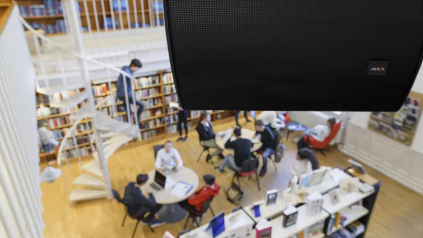 c1004_school_library_kids