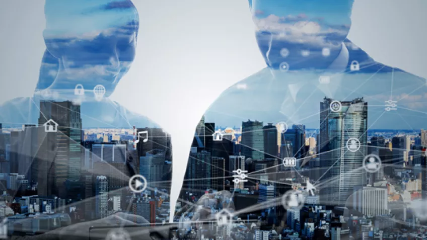 AXIS Camera Application Platform (ACAP)